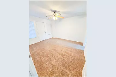 119 Vista Way, Huntsville, TX 77340 - Photo 22