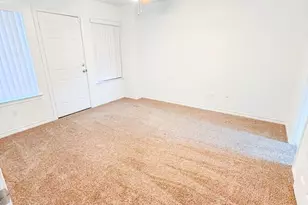 119 Vista Way, Huntsville, TX 77340 - Photo 22