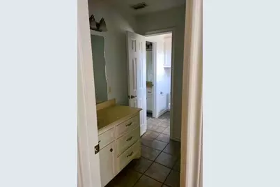 119 Vista Way, Huntsville, TX 77340 - Photo 26