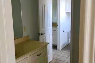 119 Vista Way, Huntsville, TX 77340 - Photo 26