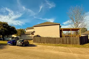 119 Vista Way, Huntsville, TX 77340 - Photo 2