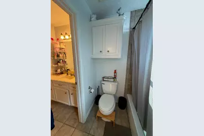 119 Vista Way, Huntsville, TX 77340 - Photo 6