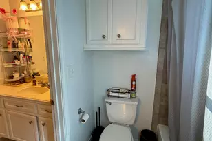 119 Vista Way, Huntsville, TX 77340 - Photo 6