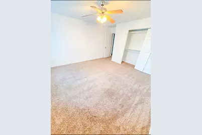 119 Vista Way, Huntsville, TX 77340 - Photo 20