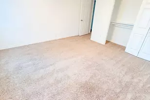 119 Vista Way, Huntsville, TX 77340 - Photo 20