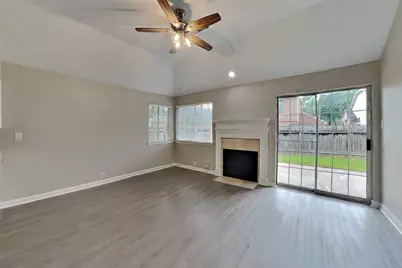 5026 Maple Brook Lane, Houston, TX 77345 - Photo 4