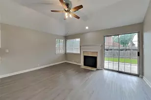 5026 Maple Brook Ln, Houston, TX 77345 - Photo 4