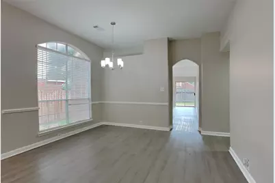5026 Maple Brook Lane, Houston, TX 77345 - Photo 8