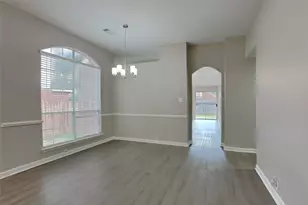5026 Maple Brook Ln, Houston, TX 77345 - Photo 8