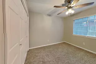 5026 Maple Brook Ln, Houston, TX 77345 - Photo 16