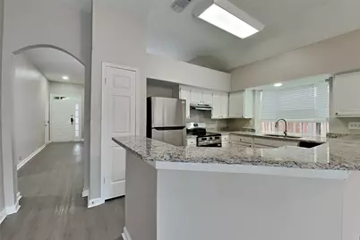 5026 Maple Brook Lane, Houston, TX 77345 - Photo 6