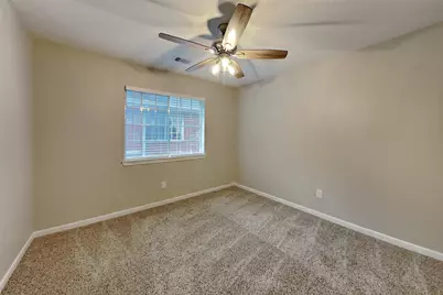 5026 Maple Brook Lane, Houston, TX 77345 - Photo 14