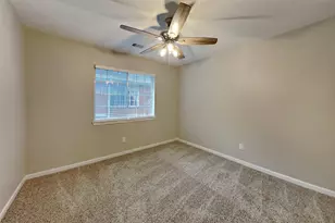 5026 Maple Brook Ln, Houston, TX 77345 - Photo 14