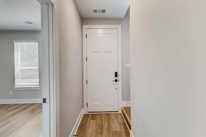 4700 Colosseum Way, Denton, TX 76208 - Photo 2