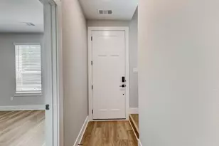 4700 Colosseum Wy, Denton, TX 76208 - Photo 2