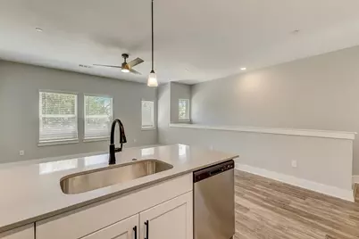 4700 Colosseum Way, Denton, TX 76208 - Photo 16