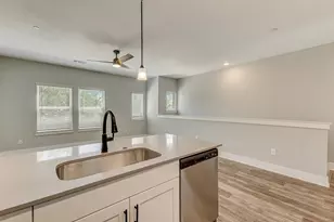 4700 Colosseum Wy, Denton, TX 76208 - Photo 16