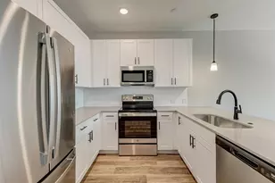 4700 Colosseum Wy, Denton, TX 76208 - Photo 14