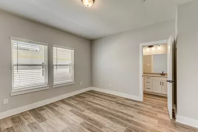 4700 Colosseum Way, Denton, TX 76208 - Photo 20