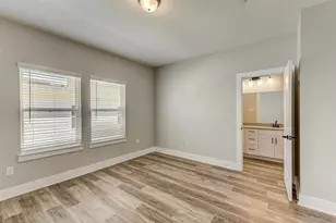 4700 Colosseum Wy, Denton, TX 76208 - Photo 20
