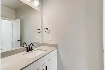 4700 Colosseum Way, Denton, TX 76208 - Photo 8