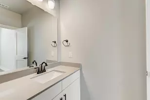 4700 Colosseum Wy, Denton, TX 76208 - Photo 8