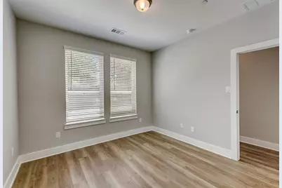 4700 Colosseum Way, Denton, TX 76208 - Photo 6