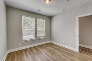 4700 Colosseum Wy, Denton, TX 76208 - Photo 6