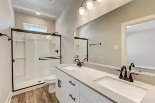 4700 Colosseum Wy, Denton, TX 76208 - Photo 24