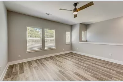 4700 Colosseum Way, Denton, TX 76208 - Photo 12
