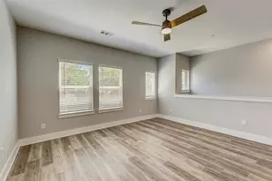 4700 Colosseum Wy, Denton, TX 76208 - Photo 12