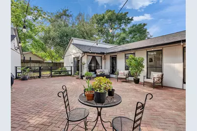 12906 Aste Lane, Houston, TX 77065 - Photo 6