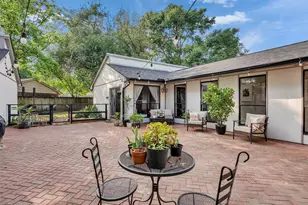 12906 Aste Ln, Houston, TX 77065 - Photo 6