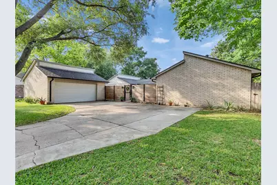 12906 Aste Lane, Houston, TX 77065 - Photo 2