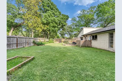 12906 Aste Lane, Houston, TX 77065 - Photo 36