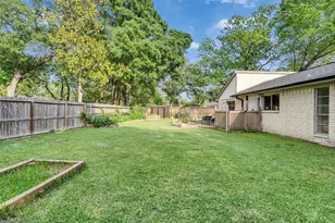 12906 Aste Ln, Houston, TX 77065 - Photo 36