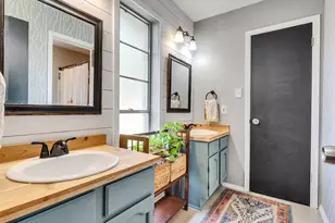 12906 Aste Ln, Houston, TX 77065 - Photo 32