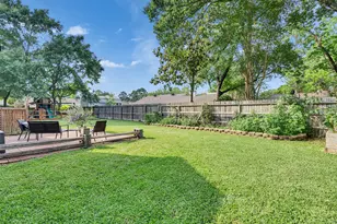 12906 Aste Ln, Houston, TX 77065 - Photo 4