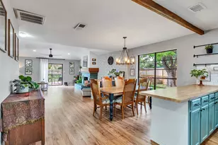 12906 Aste Ln, Houston, TX 77065 - Photo 14