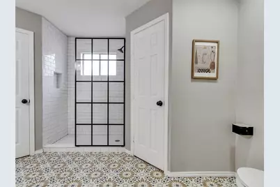 12906 Aste Lane, Houston, TX 77065 - Photo 28