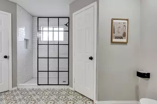 12906 Aste Ln, Houston, TX 77065 - Photo 28