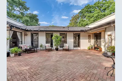 12906 Aste Lane, Houston, TX 77065 - Photo 34