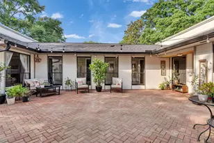 12906 Aste Ln, Houston, TX 77065 - Photo 34