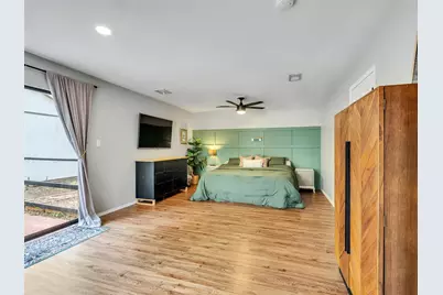 12906 Aste Lane, Houston, TX 77065 - Photo 24