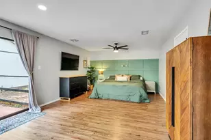 12906 Aste Ln, Houston, TX 77065 - Photo 24