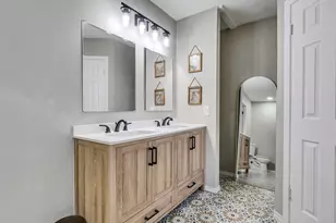 12906 Aste Ln, Houston, TX 77065 - Photo 26
