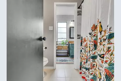 12906 Aste Lane, Houston, TX 77065 - Photo 30
