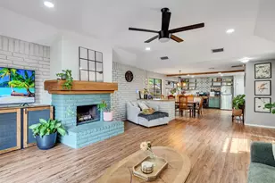 12906 Aste Ln, Houston, TX 77065 - Photo 18