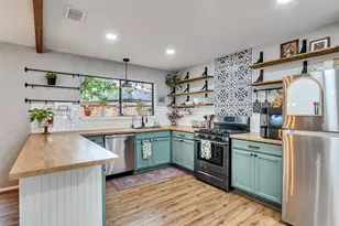 12906 Aste Ln, Houston, TX 77065 - Photo 8