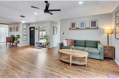 12906 Aste Lane, Houston, TX 77065 - Photo 20